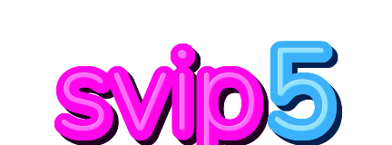 svip5 — logo kanal