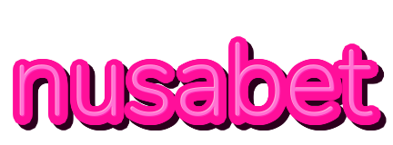 nusabet — logo kanal