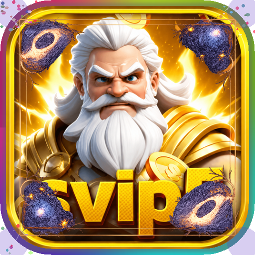svip5 — mitra unggulan
