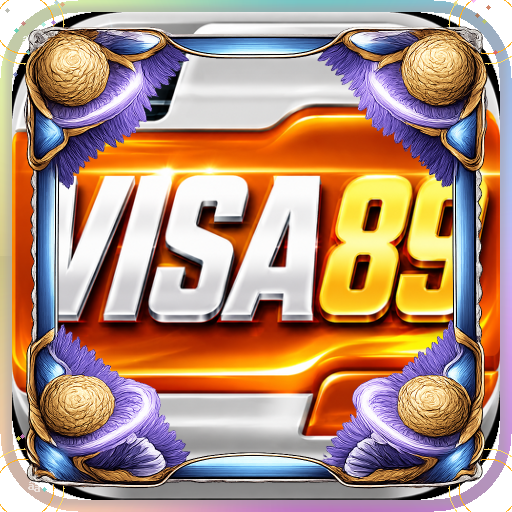 visa89 — mitra unggulan