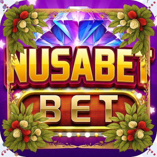 nusabet — mitra unggulan