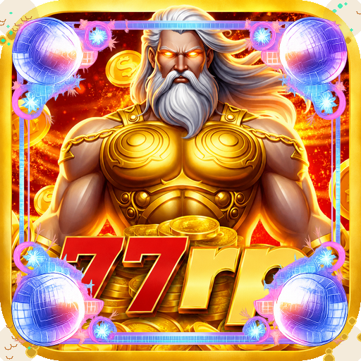 77rp — galeri pratinjau - APK Resmi