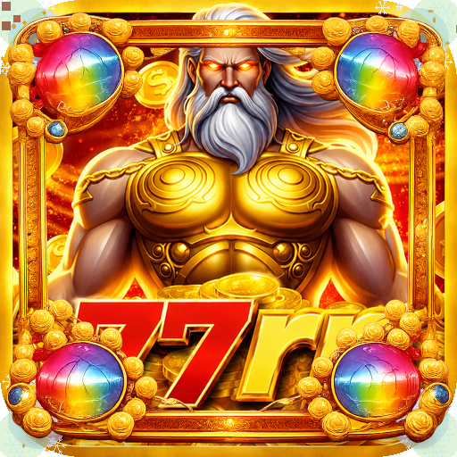 77rp — galeri pratinjau Resmi APK