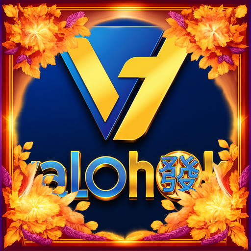 valohoki — mitra unggulan