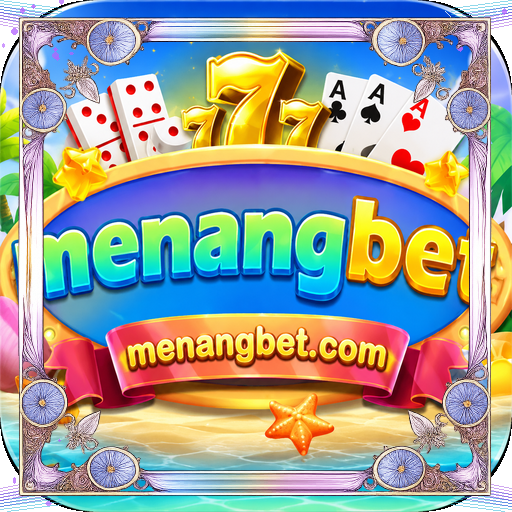 menangbet — mitra unggulan