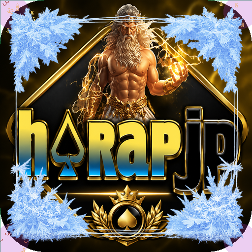 harapjp — mitra unggulan