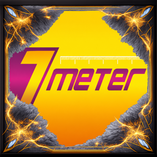 7meter — mitra unggulan